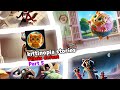 Youtube Thumbnail title