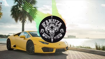 Wallpaper engine - Audio Visualizer Showcase