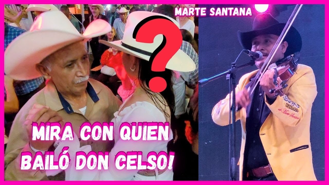 🦅❤️ HALCÓN HUASTECO en el 17 aniv. de los domingos de huapango en XILITLA 🦅❤️