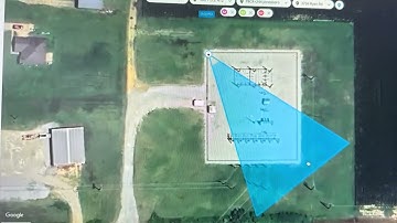 SubProTech Custom Engineered Substation Solution 1080p