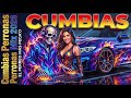 ⚡MEGAMIX CUMBIAS URBANAS 2026🔥REMIX LATINO PARA BAILAR SIN DESCANSO💃🎶