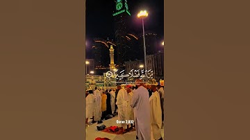 Sura Ahzab سورة الأحزاب #القران_الكريم #اكسبلور #القران #quran #islam #islamic
