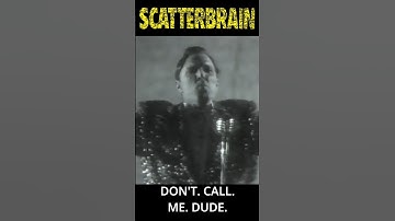 Don
