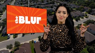 Let's talk VA Home Loan denials and new guides to the VA Health and Benefits Mobile App | The BLUF screenshot 5