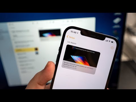 Vídeo: 4 maneiras de gerenciar aplicativos em dispositivos Samsung Galaxy