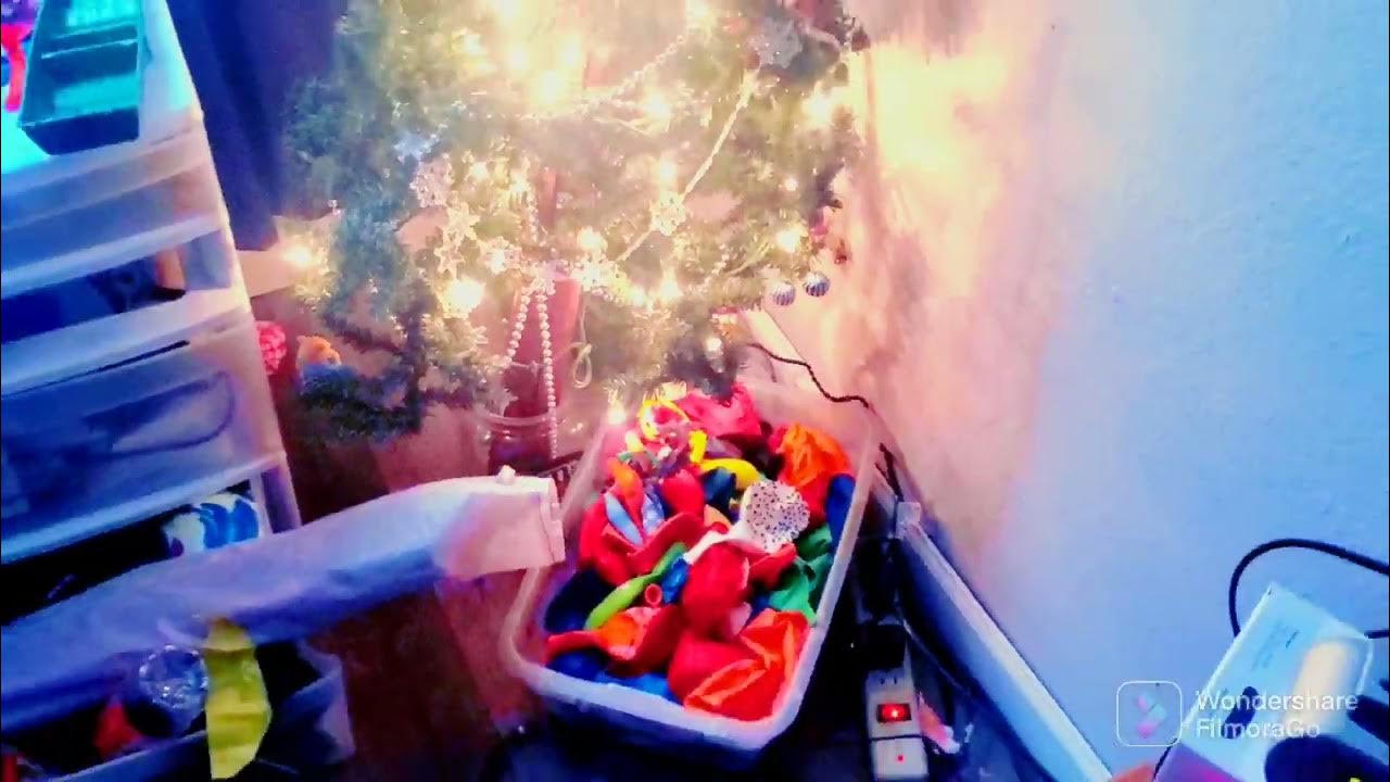 25 days Christmas 🎄 😄😁🎄 YouTube