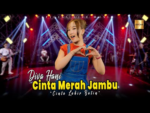 Diva Hani ft
