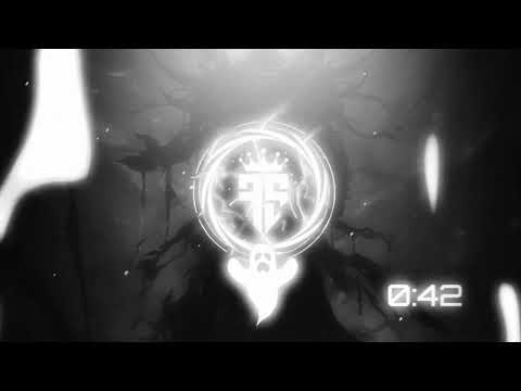 AL NACER JUMPSTYLE (SPEED UP)🎶 | avee player