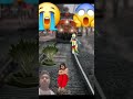 Jay Siri Kirinaa 