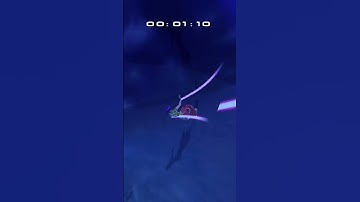 SSX3 UTAH SAINTS REMIX - IT’S THE DEEP END