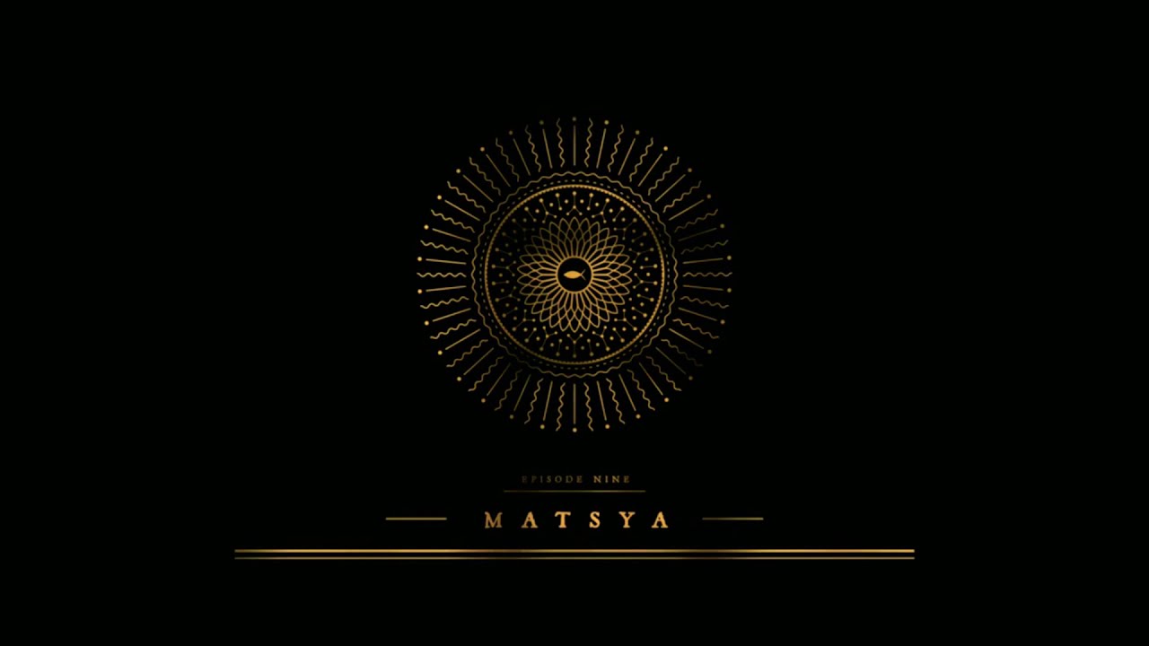 Sacred games season 2 EP 1 soundtrack/song YouTube