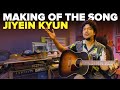 Jiyein Kyun Vocal Breakdown with Papon | Mashable Todd-Fodd | EP 55