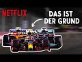 Wie netflix den sport fr immer verndert hat