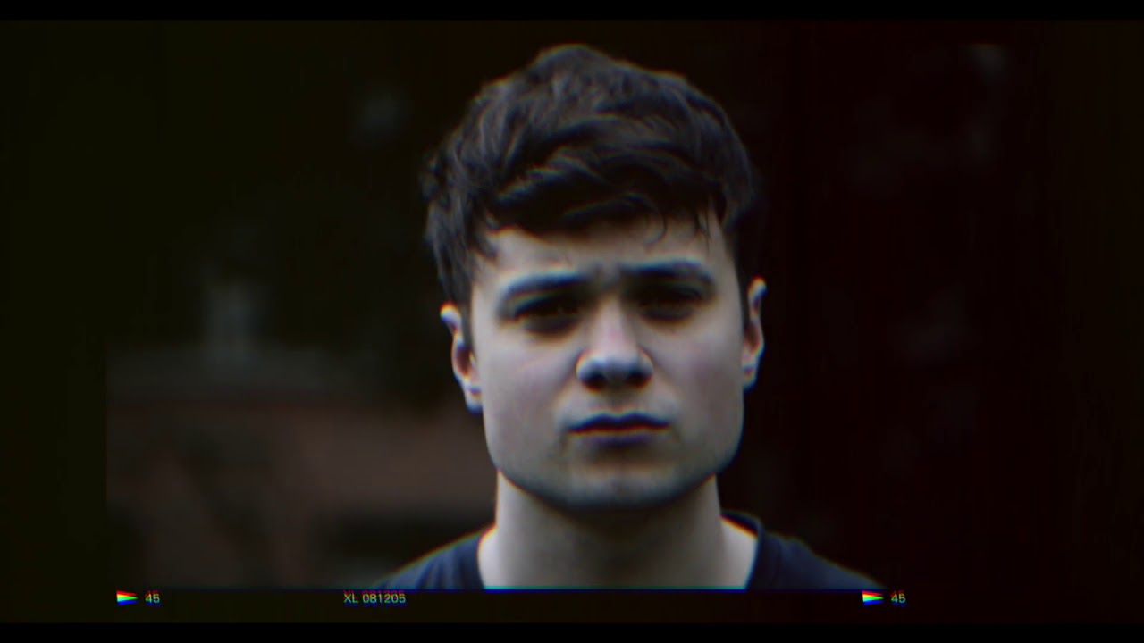 Watch Mark Hegan - Skyward (One Shot Video) on YouTube Watch Mark Hegan - Skyward (One Shot Video) on YouTube