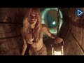 A HAUNTING IN RAVENWOOD 🎬 Full Horror Movie 🎬 English HD
