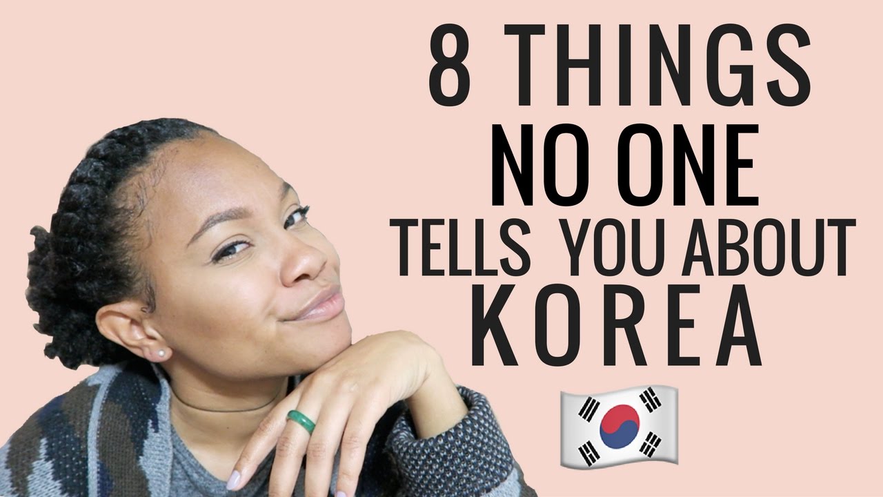 8 Things No One Tells You About Masturbating 8 Things No One Tells You About Masturbating