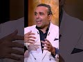 عالم بوكالة الفضاء احنا و الكائنات الفضائية ندور على بعض Explore Shorts Shortvideo عالم بوكالة الفضاء احنا و الكائنات الفضائية ندور على بعض Explore Shorts Shortvideo