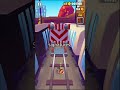 Untitled Content #Shorts