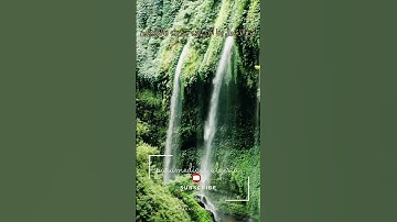 اواخر سورة البقرة #الجزائر #السعودية #العراق #الكويت #المغرب #اليمن #القرآن_الكريم #احاديث #الاردن