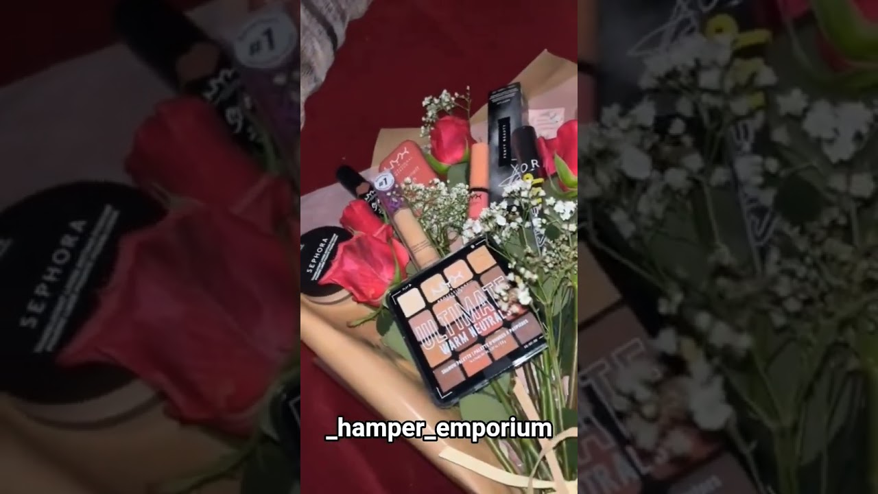 DM to order on instagram all types of customized gifts available 