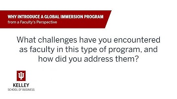 Challenges, Learnings &  Concluding Thoughts