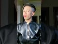 C Est Pas Comme ça Trending Foryou Tiktok Dance Edit Algerie Maroc Tunisia 