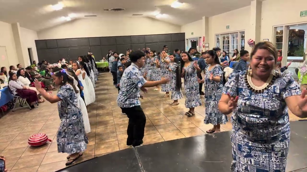 Ailinglaplap Jepta 2025(MAAJ)