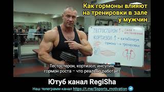 @sportsnation@beINSPORTS  в нашем телеграмм канале вы узнаете много чего интересного для спорта💪