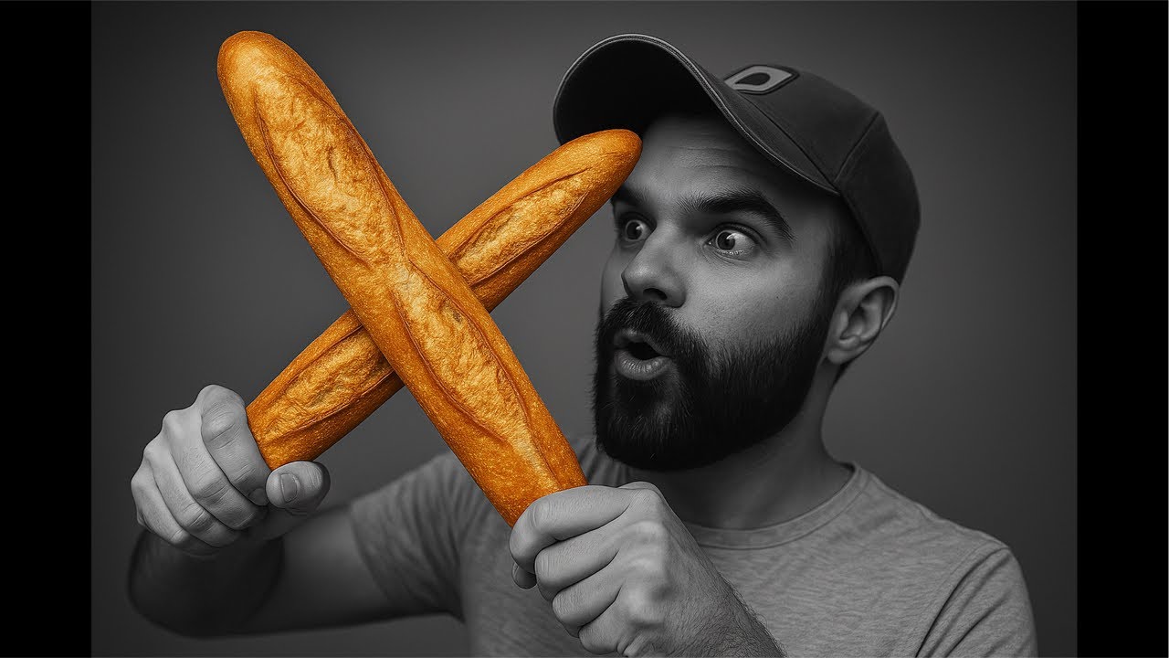 Mardi 9h les Co’Pains 🥖 🌊#73 🫶💯😍