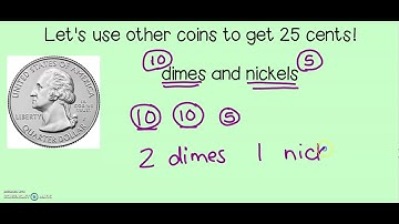 Math Expressions Grade 2 Unit 4 Lesson 1