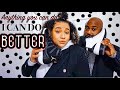 ANYTHING YOU CAN DO I CAN DO BETTER | KING vs QUEEN