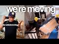 We Sold Our House – Here's What the Insta360 Ace Pro 2 Wide LensCaptured