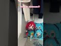 NOTHING IS BETTER THAN HATSUNE MIKU
