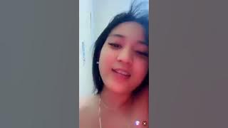 Bigo Live Abg Semok Gede Buanget
