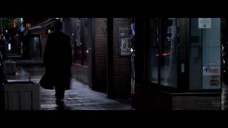 Official script
http://leonscripts.users5.50megs.com/scripts/batmanyearonescript.htm
following the teaser, heres my attempt at a full trailer for what
could ...