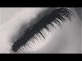 Wispy lashes made simple