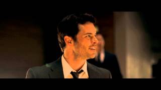 The Loft (2014) - Tráiler The Loft (2014) - Tráiler