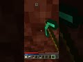 Ancient Debris Hunt Went WRONG 😭