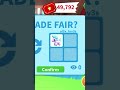 I TRADED FOR THE NEW BALLOON UNICORN adoptmeroblox I TRADED FOR THE NEW BALLOON UNICORN adoptmeroblox