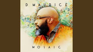 Dreams Come True (feat. Carmen Rodgers)