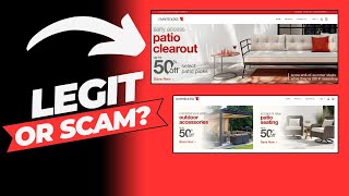 Roksanan.store Reviews (Aug 2025) – Legit Website or Another Scam?