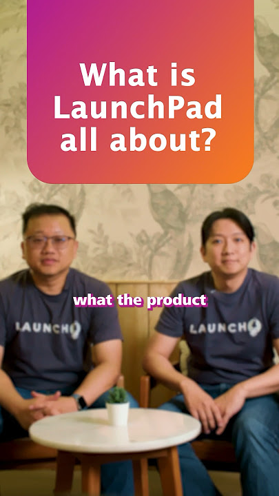 How GenAI Improves Lives Of Singaporeans