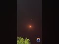Iran Shoots Down American MQ-9 Drone Over Jam Region | Geo News English