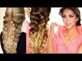 Hairstyles For Prom