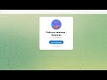 Работа в тапочках | Вакансии – сказка на удалёнке или хитрый развод? Честные отзывы и обзор