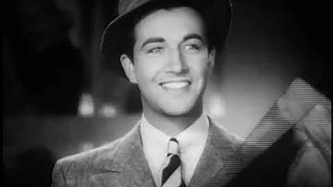 Another Romance Of Celluloid (1938 MGM Short Subje...