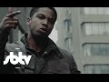 Lil Nasty, Roachee & Marger (A.M.O) | We Are [Music Video]: SBTV