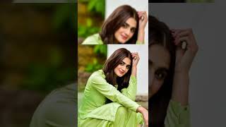 independence day crochet Divas Beautiful Pakistani actress ?