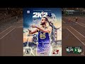 NBA 2K24 News!!!! Who Will Be The NBA 2K24????? Cover Athlete!!!! Best NBA 2K24 COVER