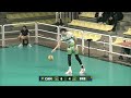 Cantù vs. Brescia | Men's Serie A2 | 2025/26 - 11ª Giornata Ritorno